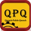 QPQ