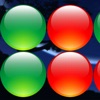 Bubble Pops! - Free Bubble Busting Strategy Game Bubble Pops! - Free Bubble Busting Strategy Game