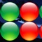 Millions have downloaded Bubble Pops