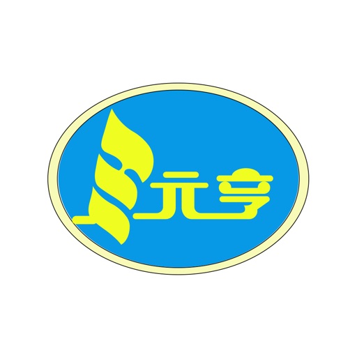 内蒙古医疗器械 icon