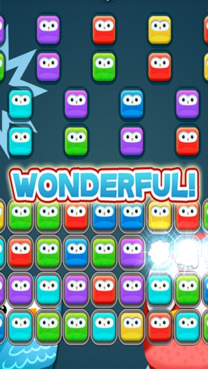 Pop Owl 2(圖4)-速報App