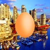 Egg in Canada