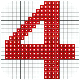 Asian Riddles 4 Free app icon