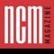 NCM Magazine features the efforts of the Church of the Nazarene through Nazarene Compassionate Ministries to offer relief and create opportunities for education, sustenance, health, and spiritual growth throughout the world