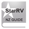 StarRV NZ Travel Guide