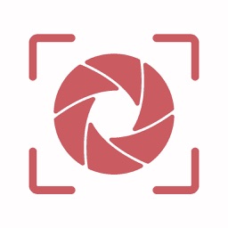 معالج صور للانستقرام - معدل صور احترافي للانستقرام