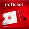 Vodafone m.Ticket