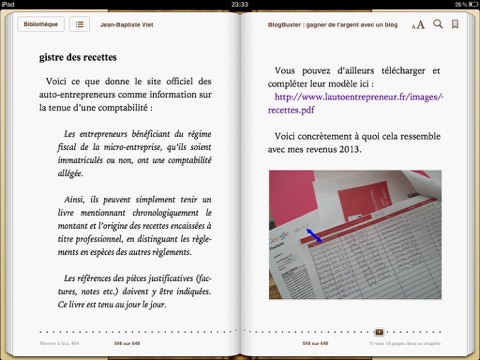 capture d’écran 2