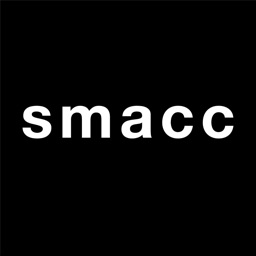 SMACC APP