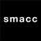 This is the most convenient way to access the smacc app