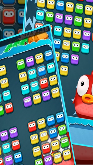 Pop Owl 2(圖2)-速報App