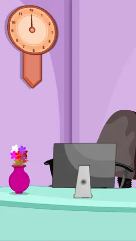 Game screenshot Escape Employee Firm hack