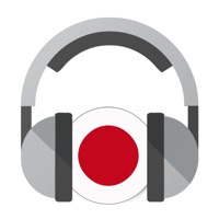 Japan-Radio: Best Collection of Anime and JPop Radios apk