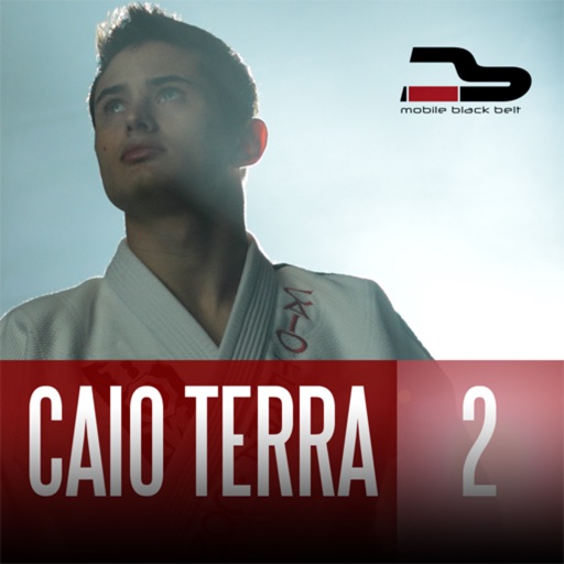 Brazilian Jiu-Jitsu: Closed Guard Defense