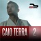 Caio Terra’s Modern Jiu-Jitsu: Closed Guard Defense