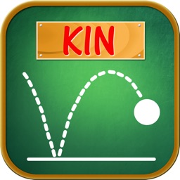 Physics Concepts - Kinematics