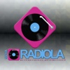Nova Radiola Brasil