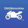 DNGMotorbikes