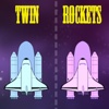 Twin Rockets