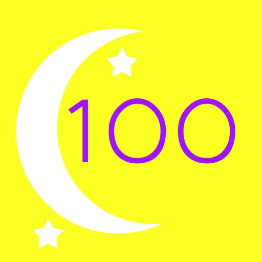 100 Good Wishes for Baby icon