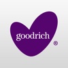 Goodrich Global Project Registration