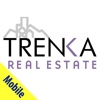 Trenka Real Estate Mobile by Homendo