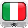 TV Italia - Watch sport, news, music video, radio fm & live tv for YouTube