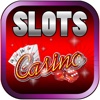 Slots Atlantis Treasure Casino - FREE Las Vegas Deluxe Game
