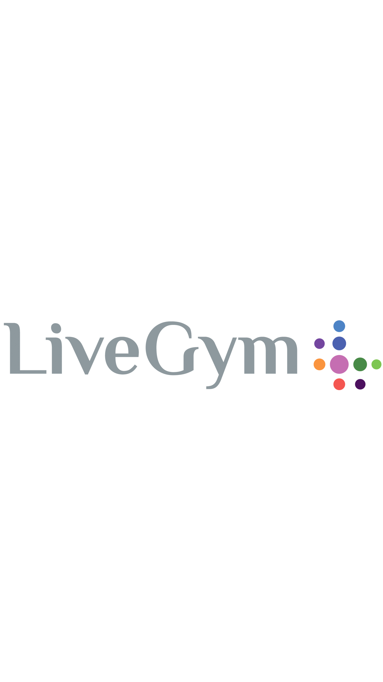 LiveGym