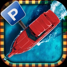 Activities of Rescue Boat Marina Parking Extreme Challenge - Fun Ferry Control - Full Version