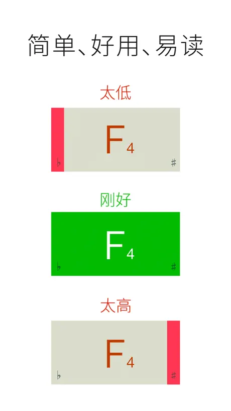 消消夏令营