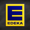 EDEKA Nüsken