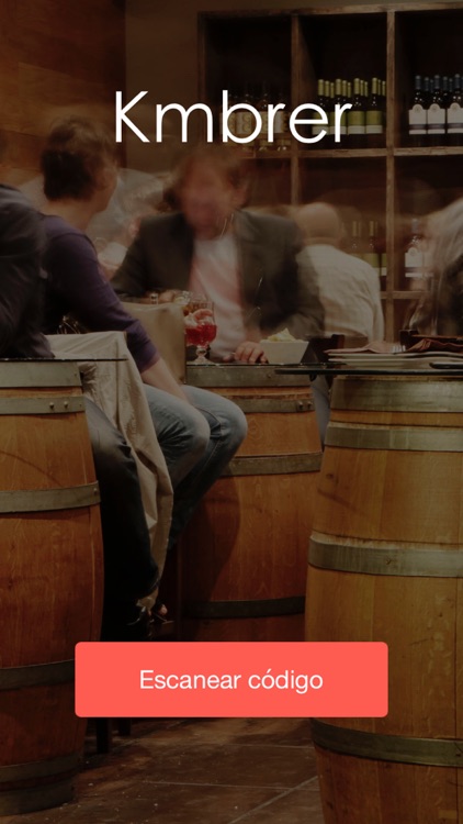 Kmbrer
