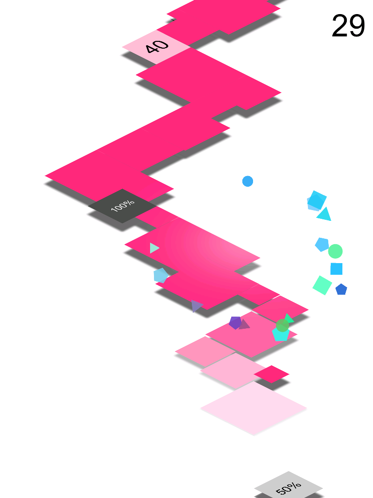 Vario Zig Zaga screenshot 7