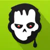 Nazi Zombies! App Support