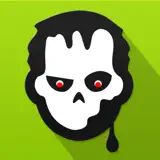 Nazi Zombies! - App-Symbol
