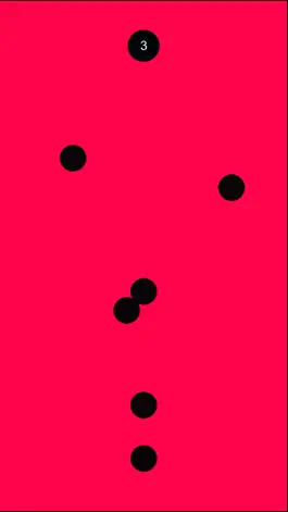 Game screenshot ma-th hack