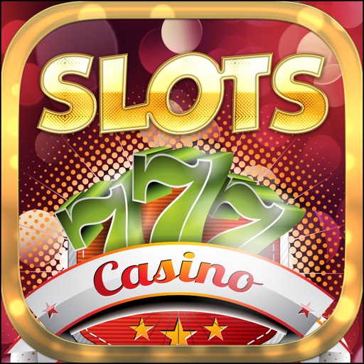 ``` 777 ``` Ace Vegas Jackpot Slots - FREE Slots Game