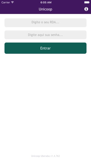 Unicoop Uberaba(圖1)-速報App