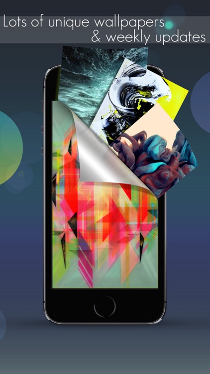 Icons Skins 2 for iPhone FREE