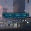 Beyond Flesh And Blood