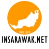 InSarawak App