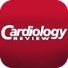 Cardiology Review