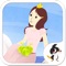 The Princess on the Glass Hill" is a fairy tale collected by Peter Christen Asbjørnsen and Jørgen Moe