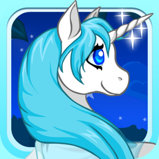 Activities of Adorables: Sweet Pony