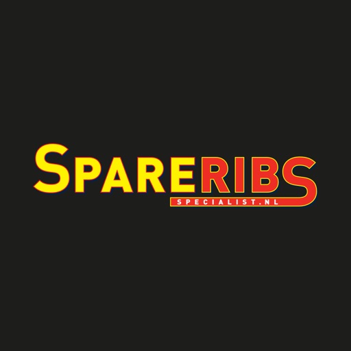 Spareribs Specialist