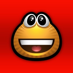 Motivación en Imágenes