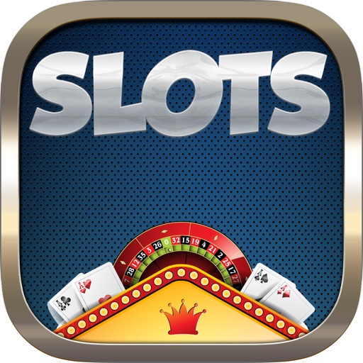 '' 777 ''' Absolute Vegas World Paradise Slots - FREE Slots Game icon