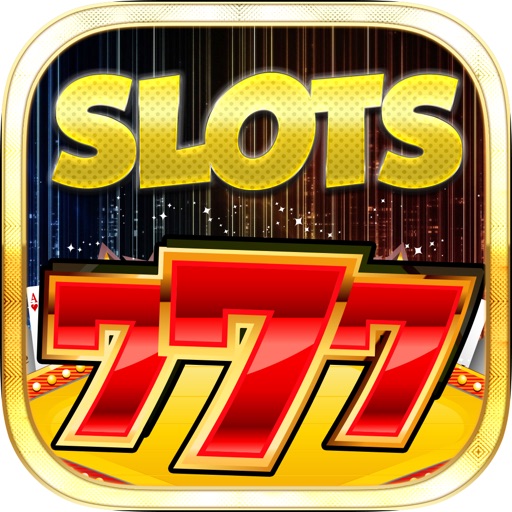 A Ceasar Gold Classic Slots - FREE Vegas Spin & Win icon