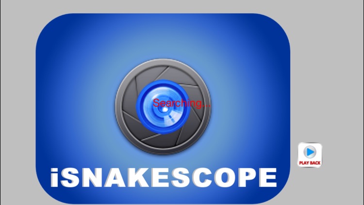 iSNAKESCOPE